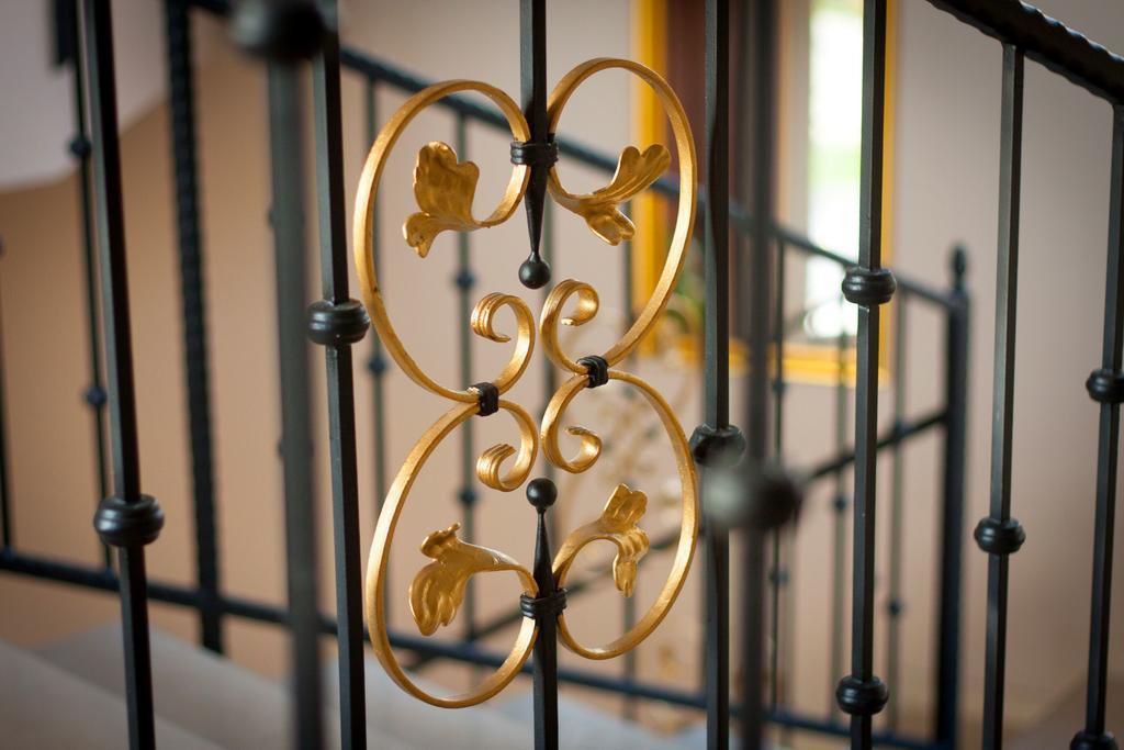 Xavin Wellness & Restaurant Szálloda 4*