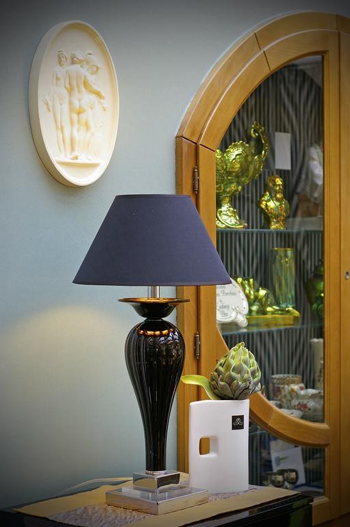 Xavin Wellness & Restaurant Szálloda 4*