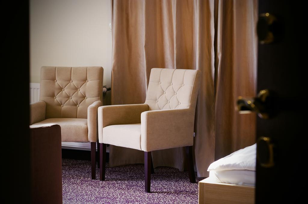 Xavin Wellness & Restaurant 4*