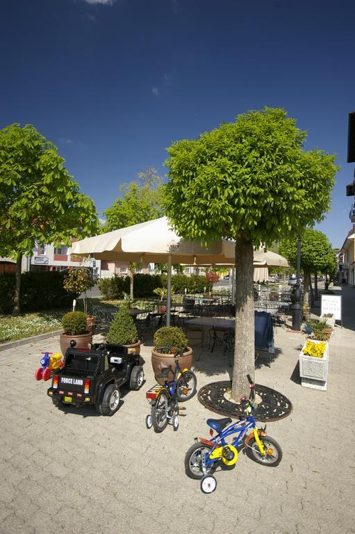 Xavin Wellness & Restaurant 4*
